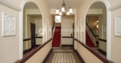 VERMIETET! PROVISIONSFREI! Schöne 2-Zimmer-Wohnung in Charlottenburg als Kapitalanlage