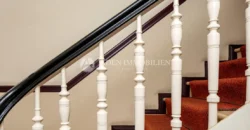 VERMIETET! PROVISIONSFREI! Schöne 2-Zimmer-Wohnung in Charlottenburg als Kapitalanlage